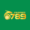   6789business