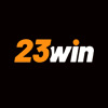   link23windecom