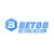   bet88lwcom