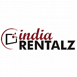   Indiarentalz