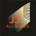 ������ ��� jjallblinds