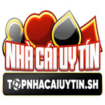   topnhacaiuytinsh