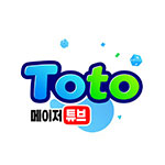   Totosite