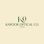   kapooropticalco