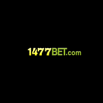   1477betnet