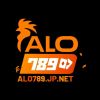   alo789jpnet