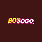   80jogovip