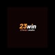   23win1studio1