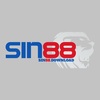   sin88download