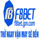   f8betjpncom