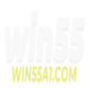   win55a1com