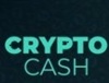   Crypto Cash World