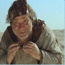 ������ ��� ���������