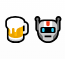   brewbot
