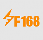   F168WORK