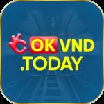   okvndtoday