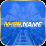   nh88name