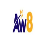   aw8mvpcom