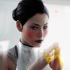   hanakoarasaka1