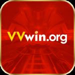   vvwinorg