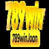   789winloan2