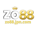   zo88jpncom