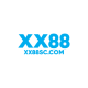   xx88sccomm