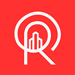   Reeltor099