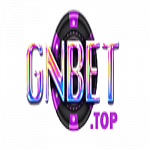   Gnbettop1