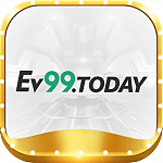   ev99today