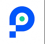   proxylite1