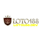   loto188dev1