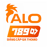   alo789softwarevn