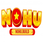   nohubuild