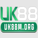   uk88morg20