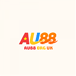   au88orguk1