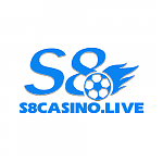   S8casinolive