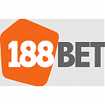 ������ ��� 188bettclubb