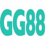 ������ ��� gg88gbnet1