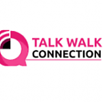 ������ ��� TalkwalkConnection