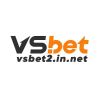 ������ ��� vsbet2innet