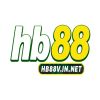������ ��� hb88vinnet