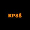 ������ ��� kp88today