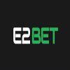 ������ ��� e2betfarm