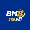 ������ ��� bk8vet