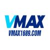 ������ ��� vmaxgbnet