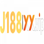 ������ ��� j18817com1