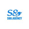 ������ ��� s88agency