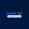 ������ ��� llwins1com