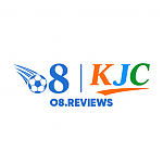 ������ ��� o8reviews